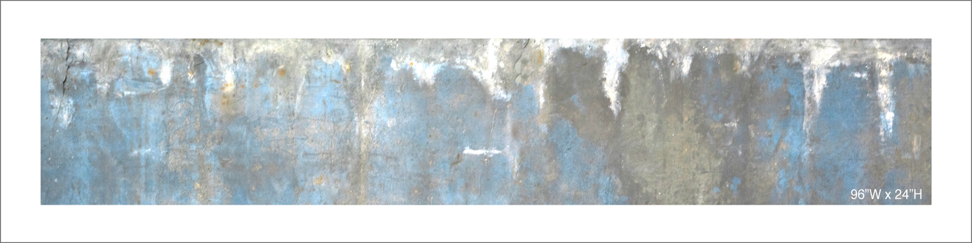 AL07650LWB