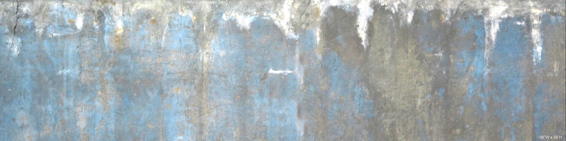 AL07650L