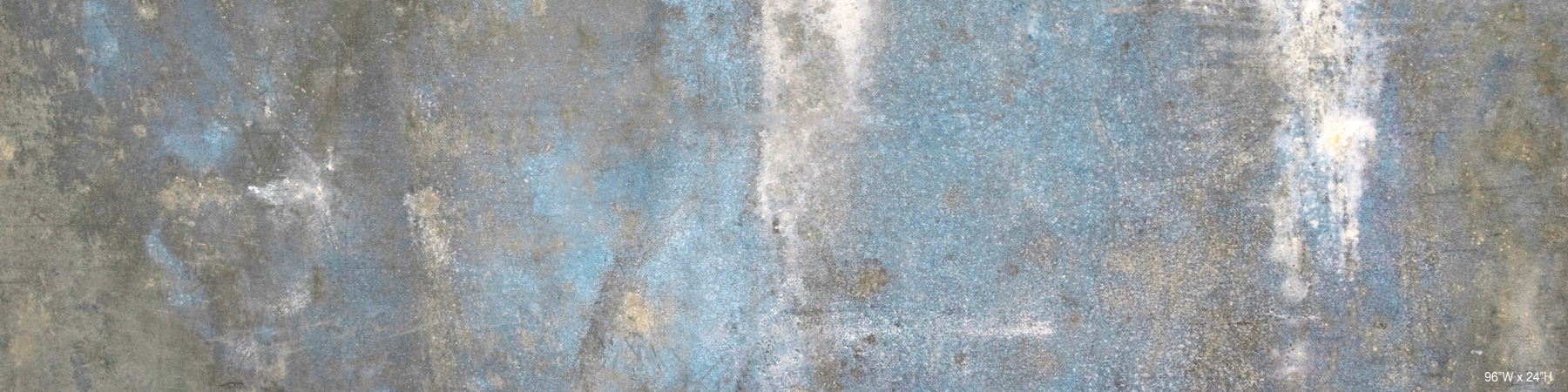 AL07651L