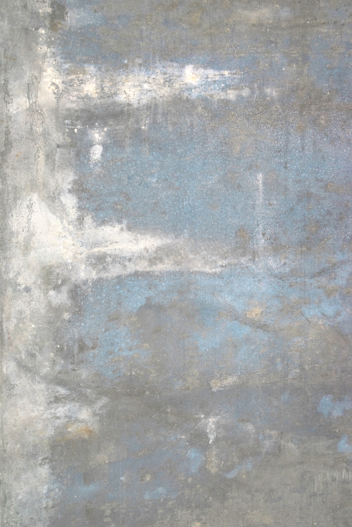 AL07651V