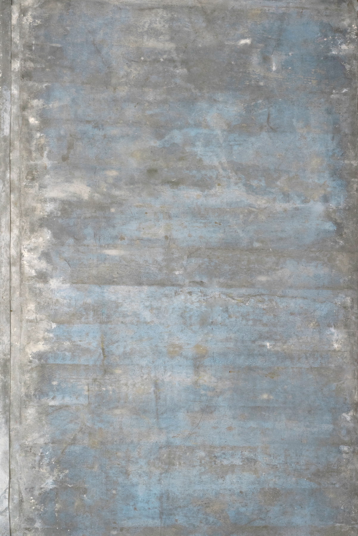AL07652