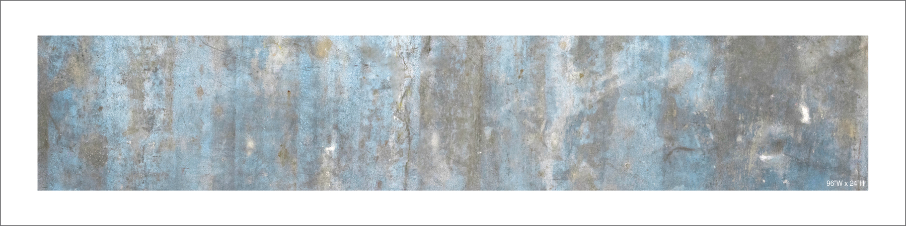 AL07652LWB