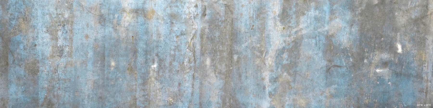 AL07652L