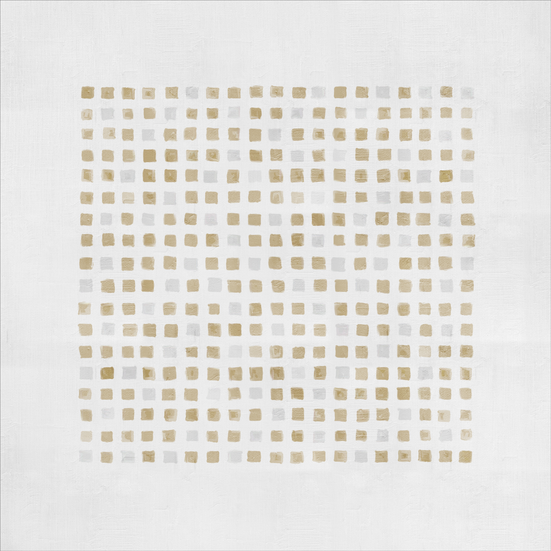 AL07657