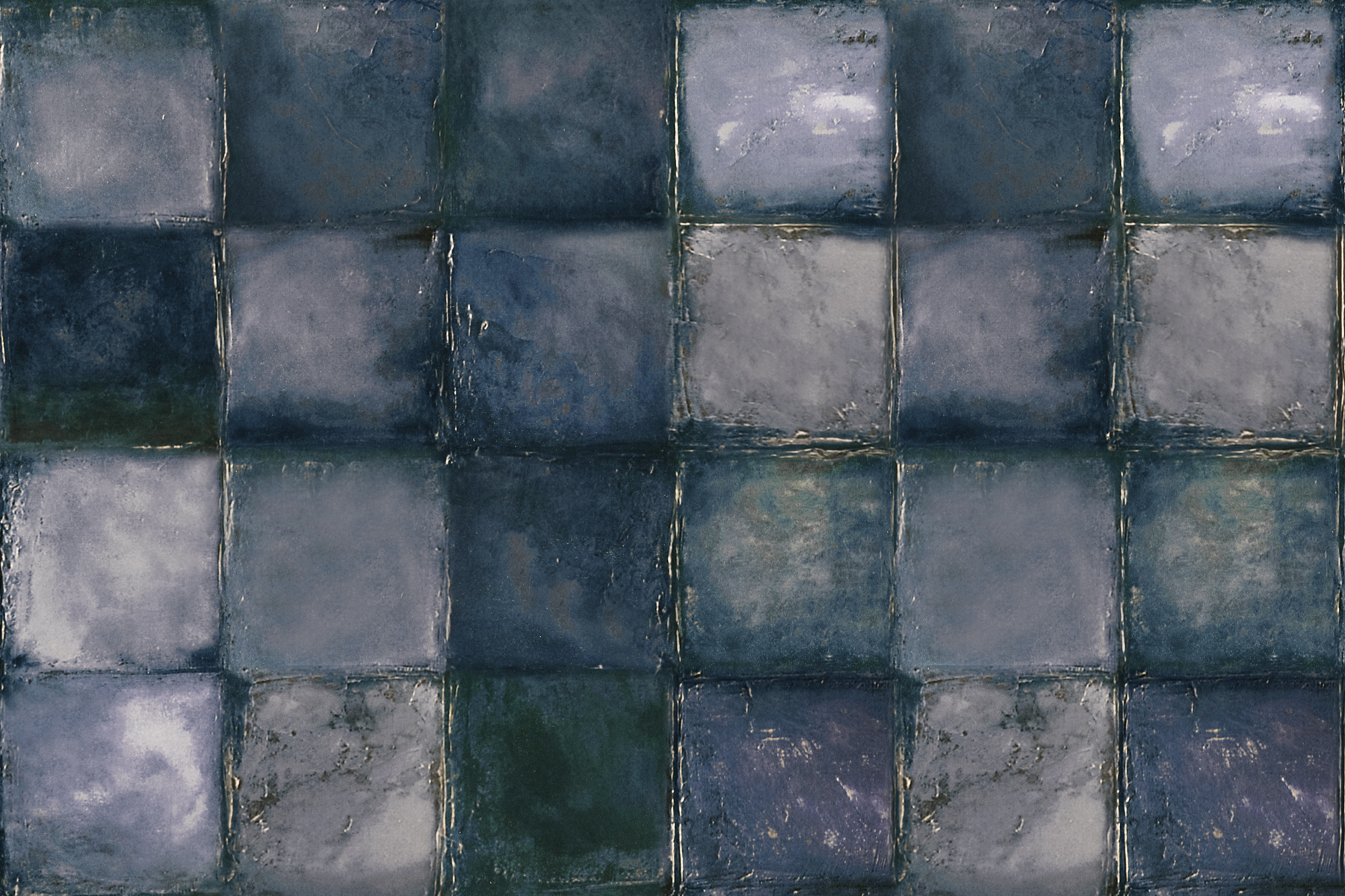 AL07671_4060