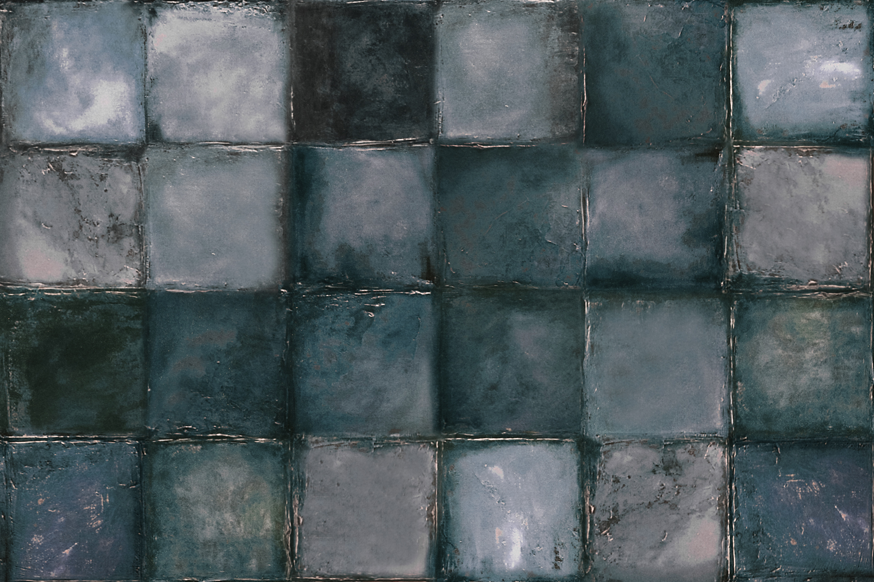 AL07672_4060