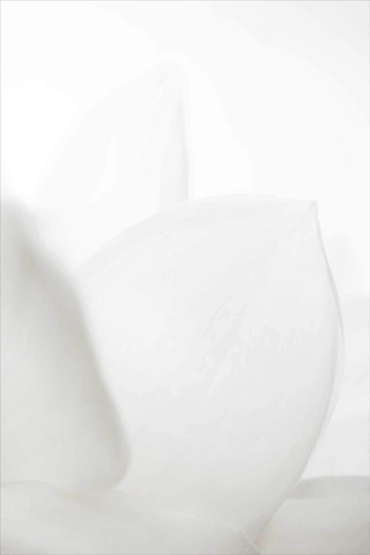 AL07745