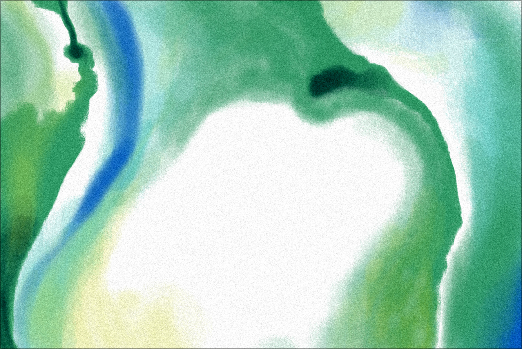 AL07762