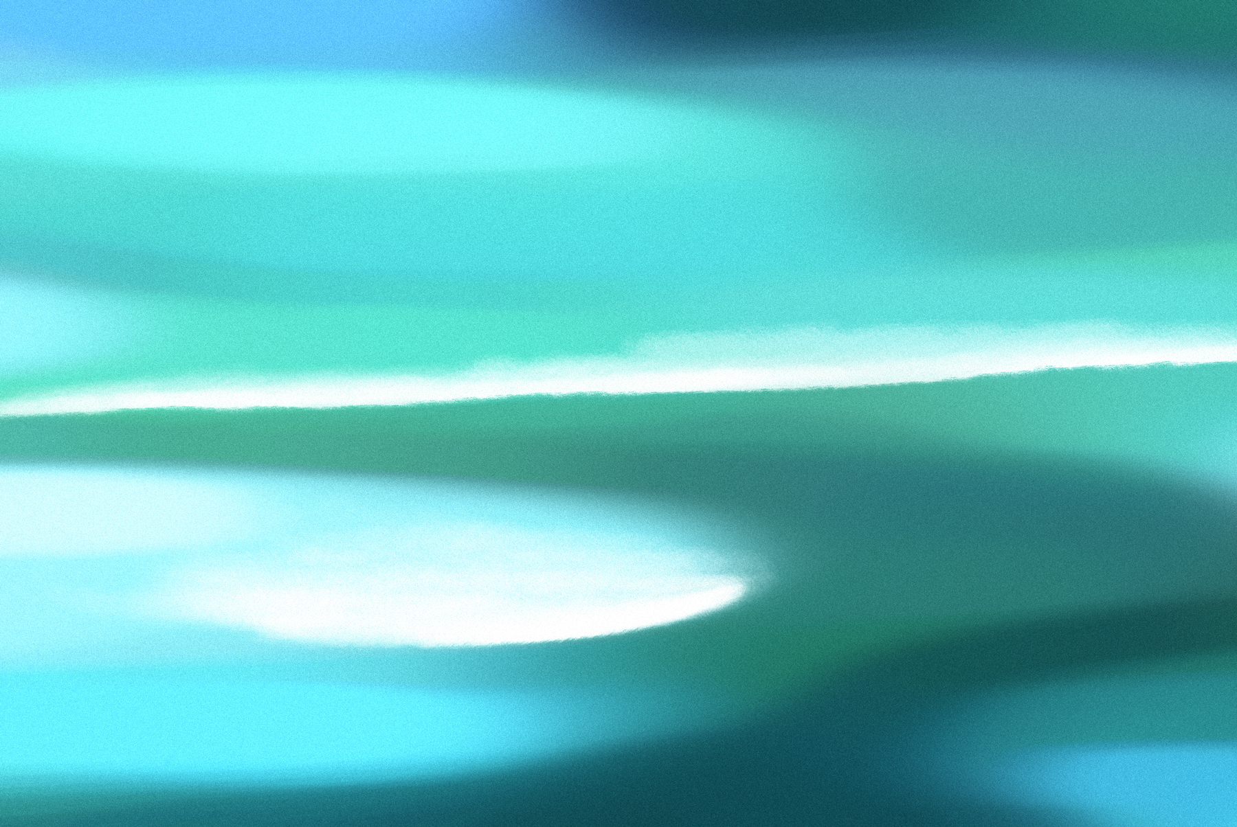 AL07765