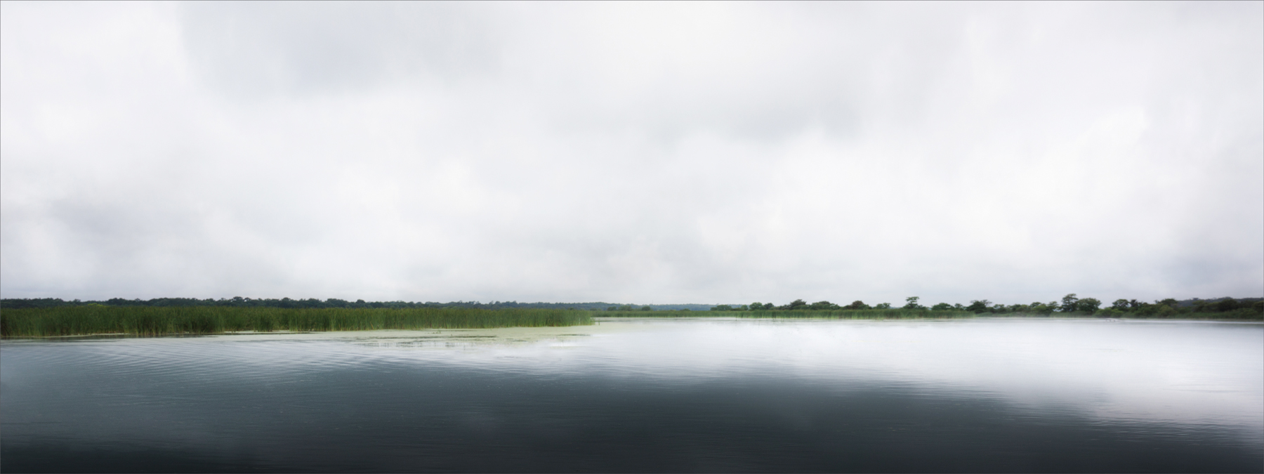 AL07773FL