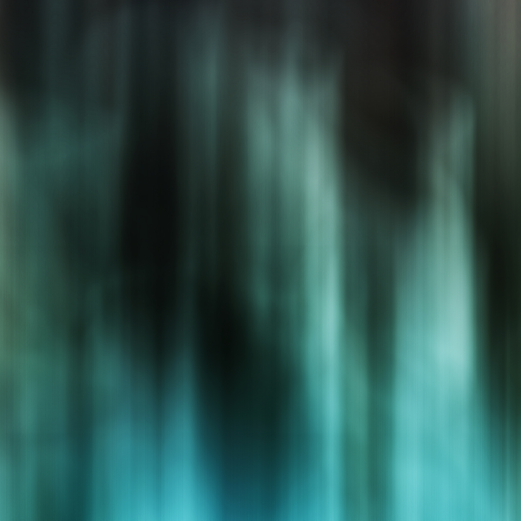 AL07785 more colors