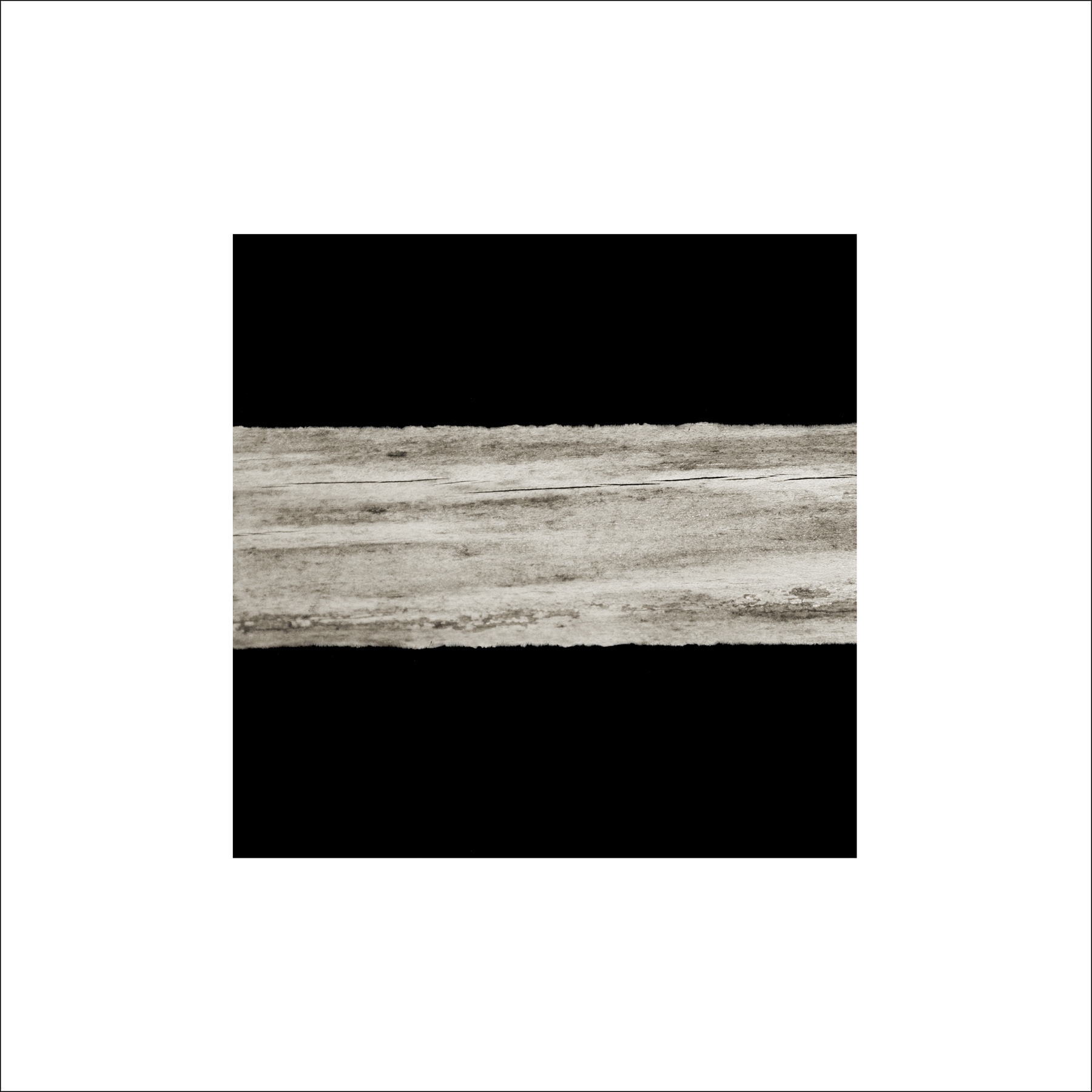 AL07790