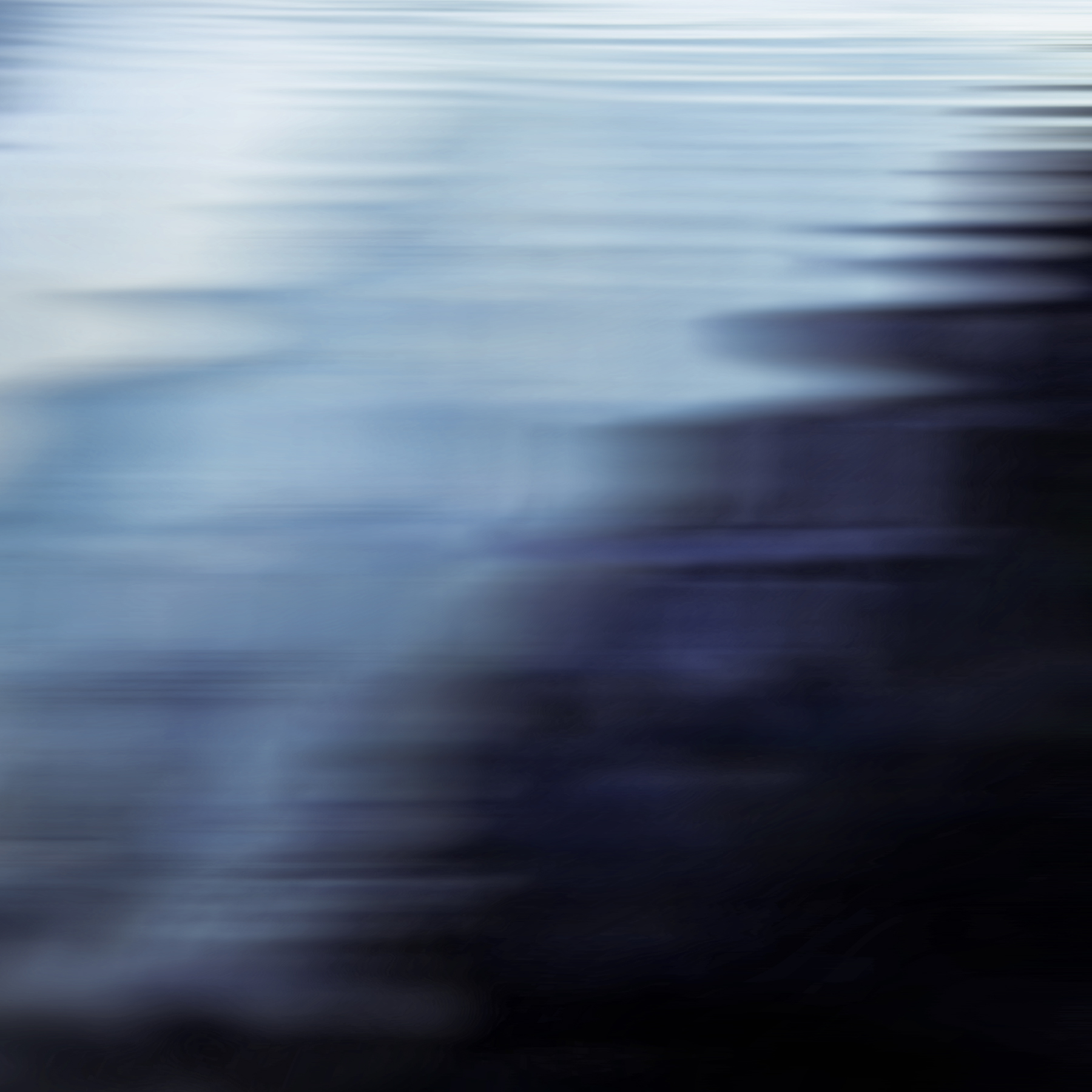 AL07967SQ