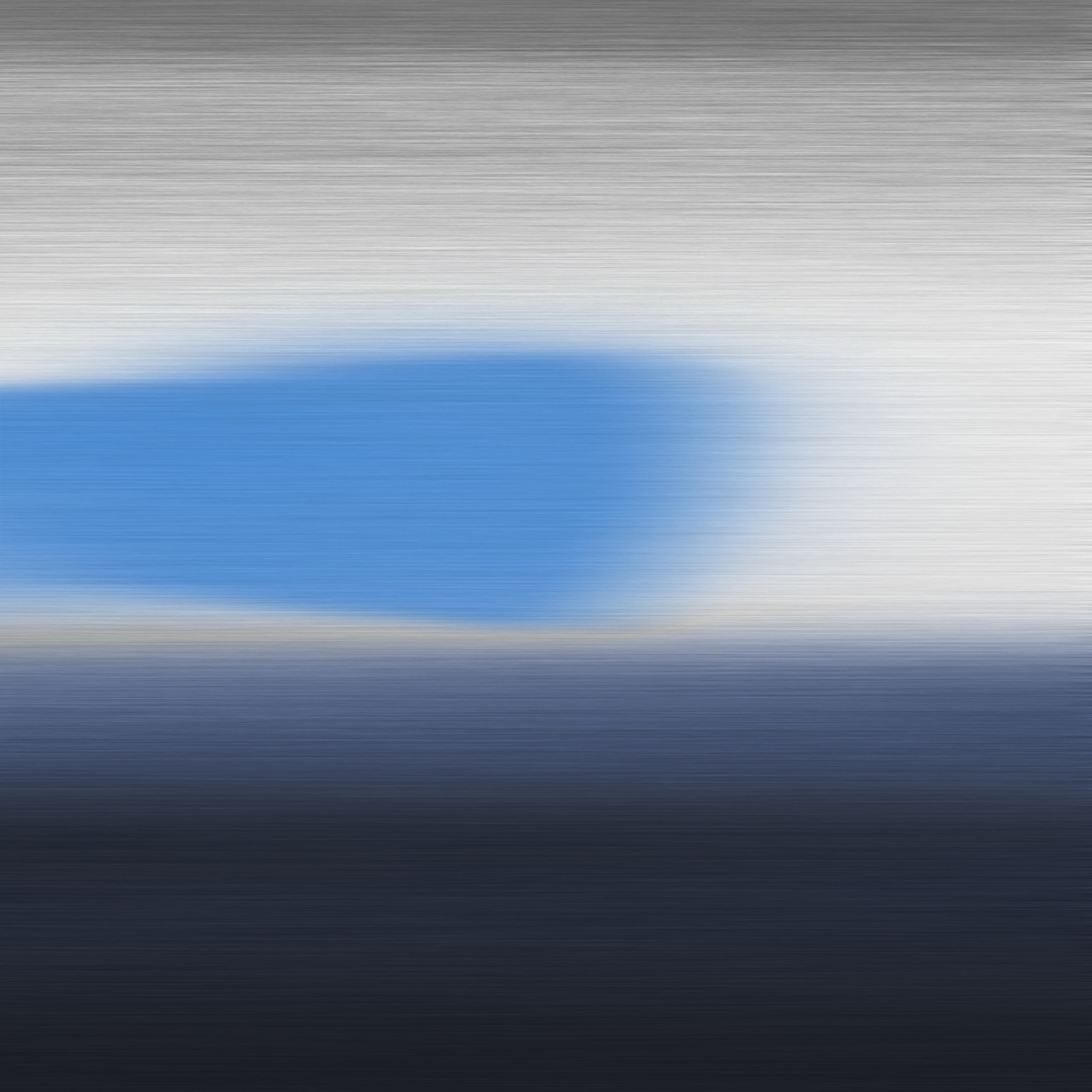 AL09550