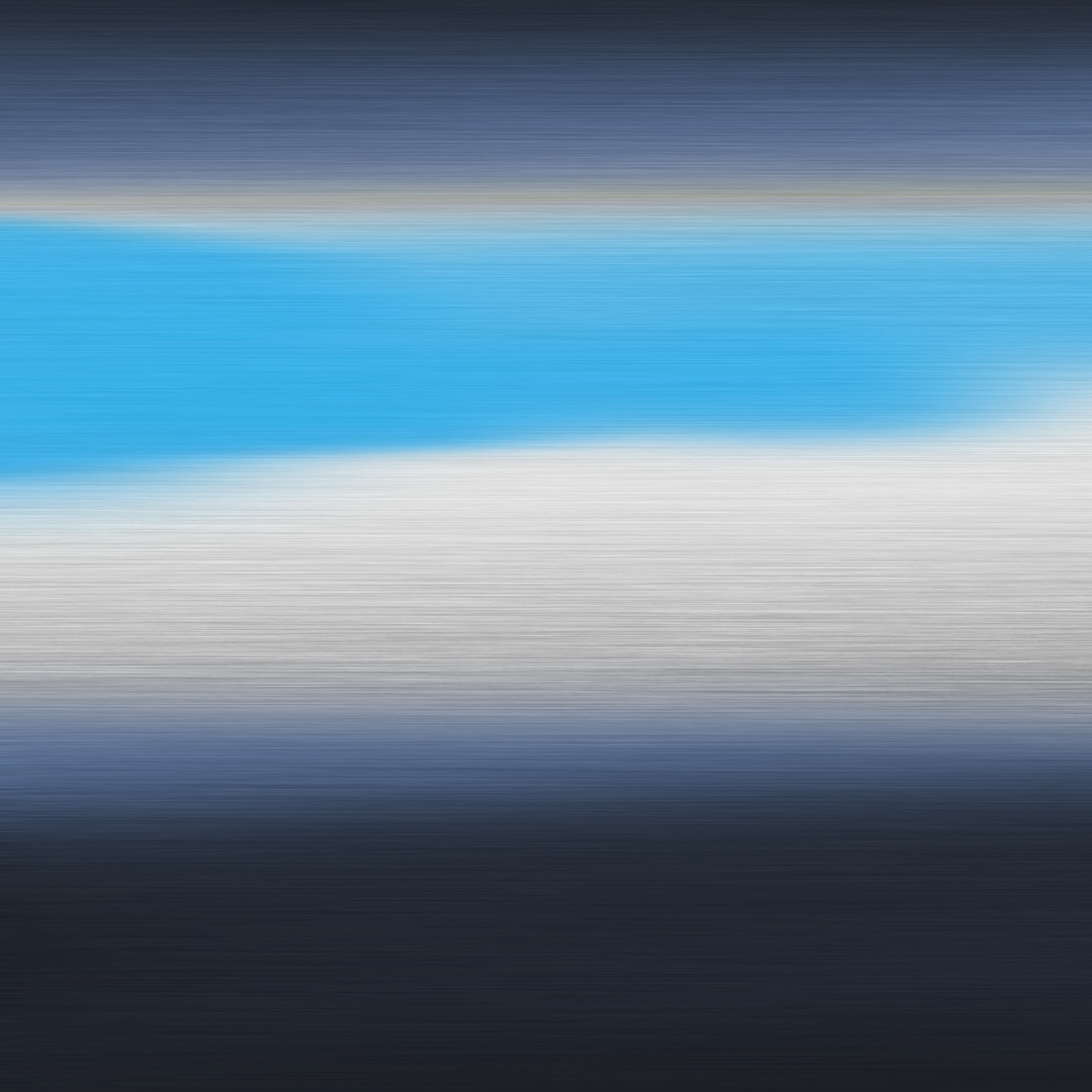 AL09552