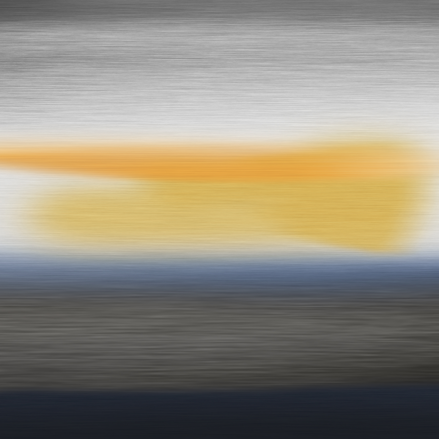 AL09555