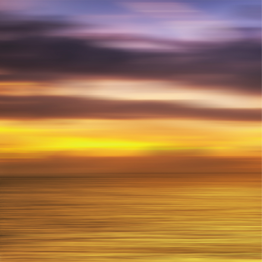 AL09570_A