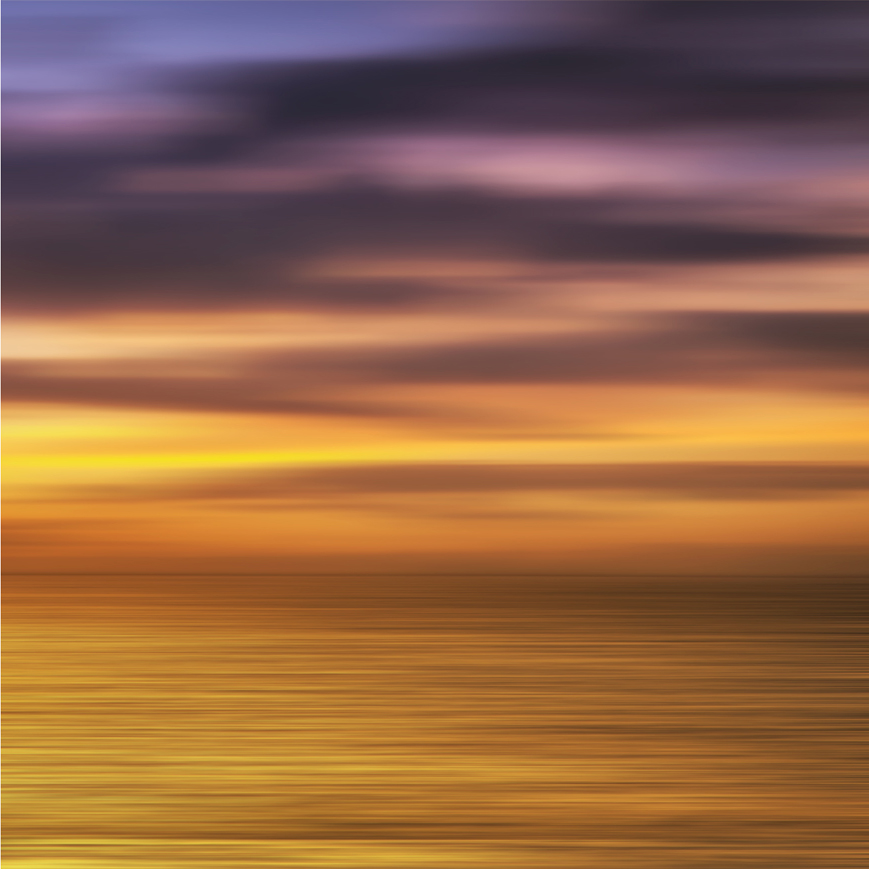 AL09570_B