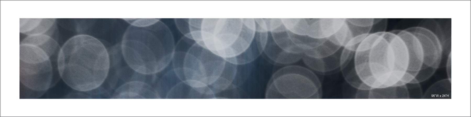 AL09713WB