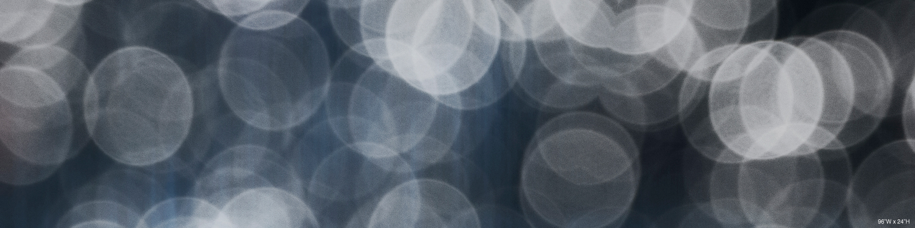 AL09713