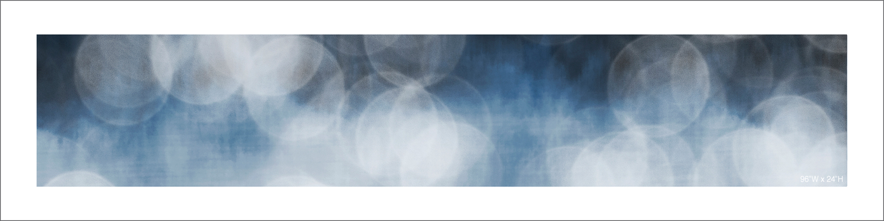 AL09714WB