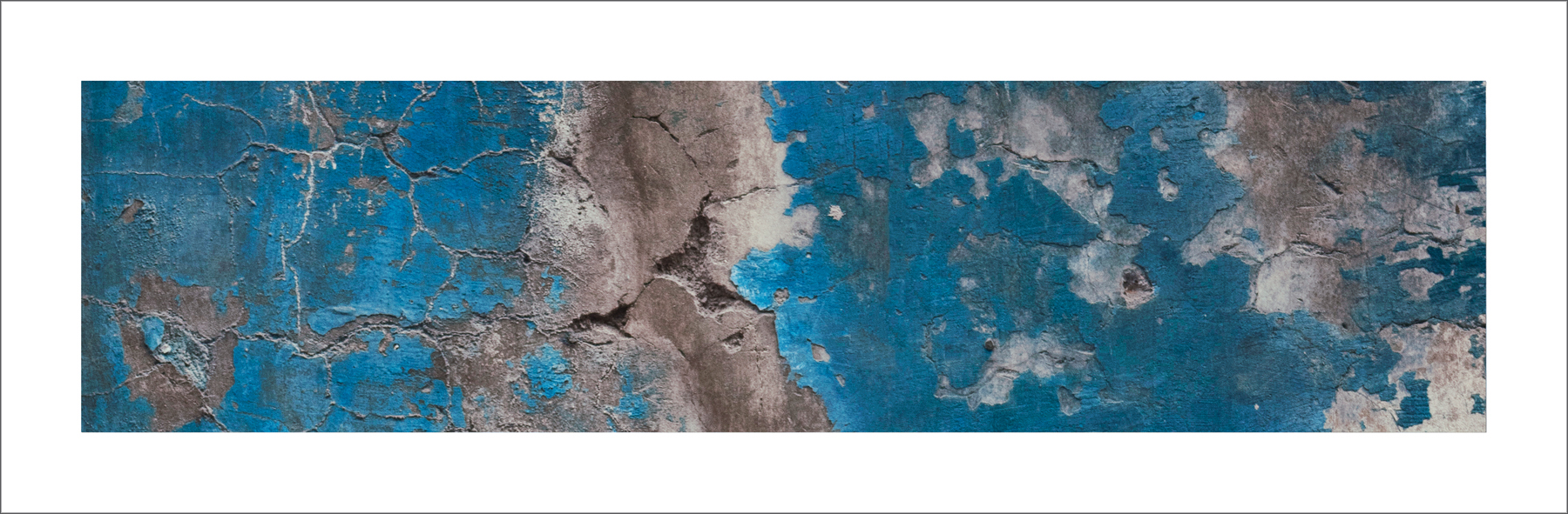 AL09722WB