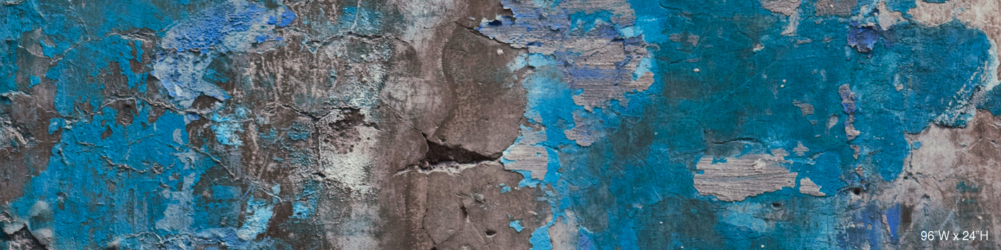 AL09723 Long Panel