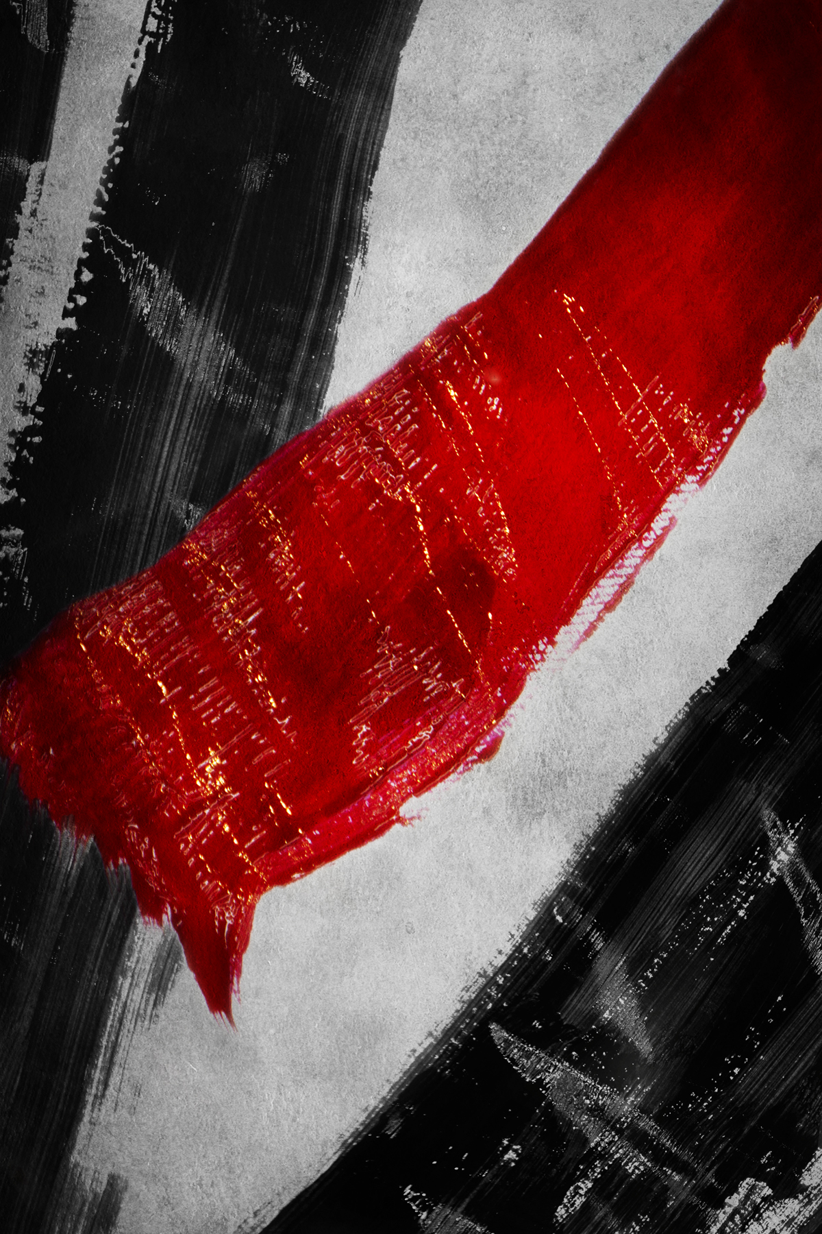 AL09778V
