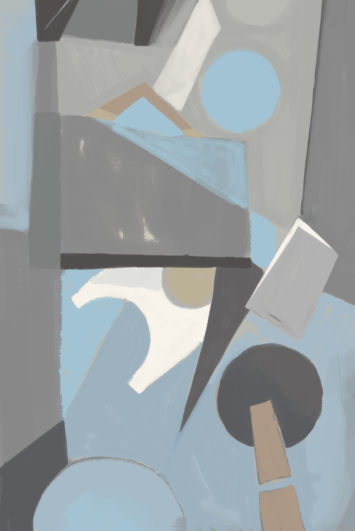 AL09795 / AL09792 more colors