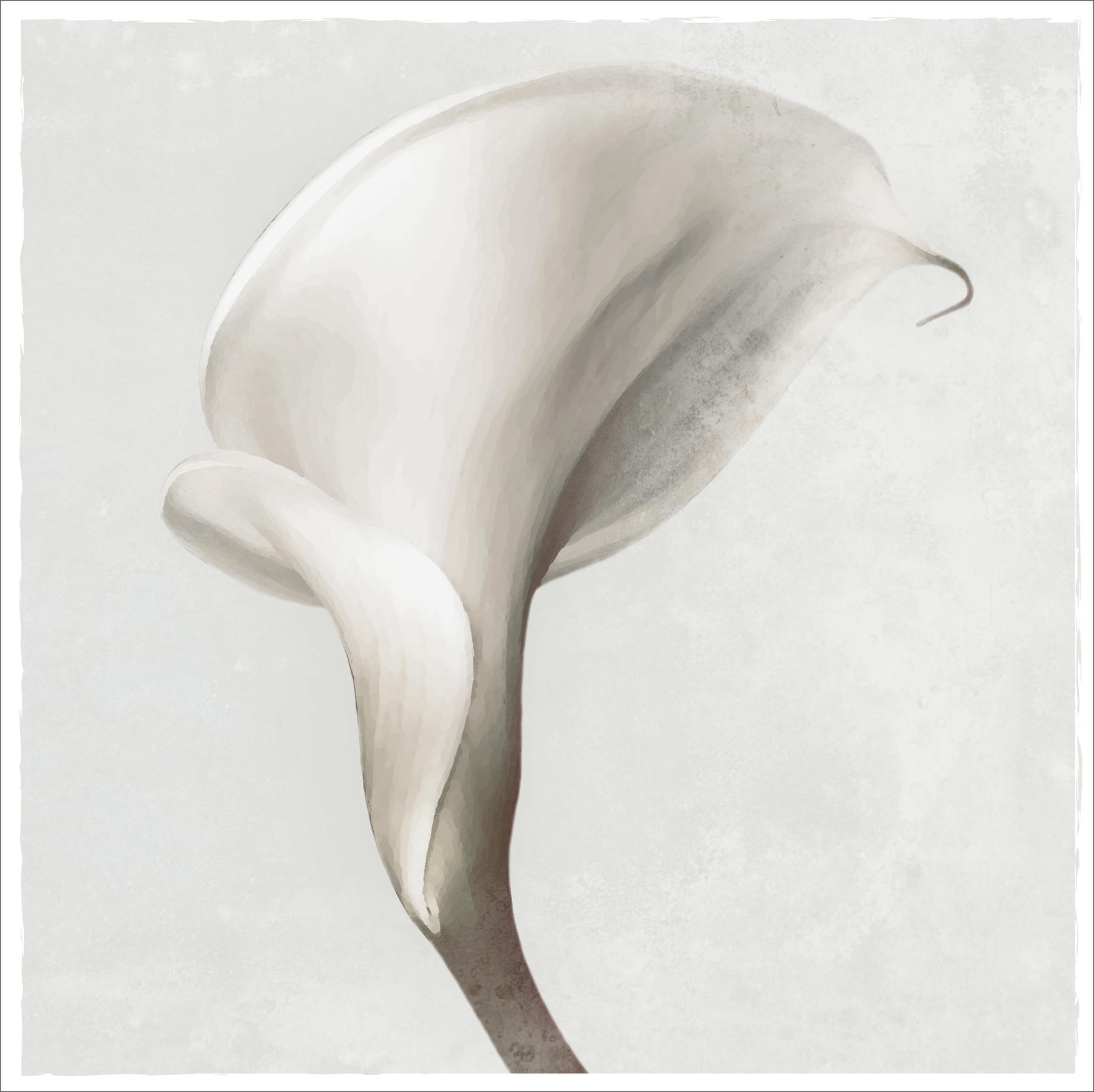 AL09922