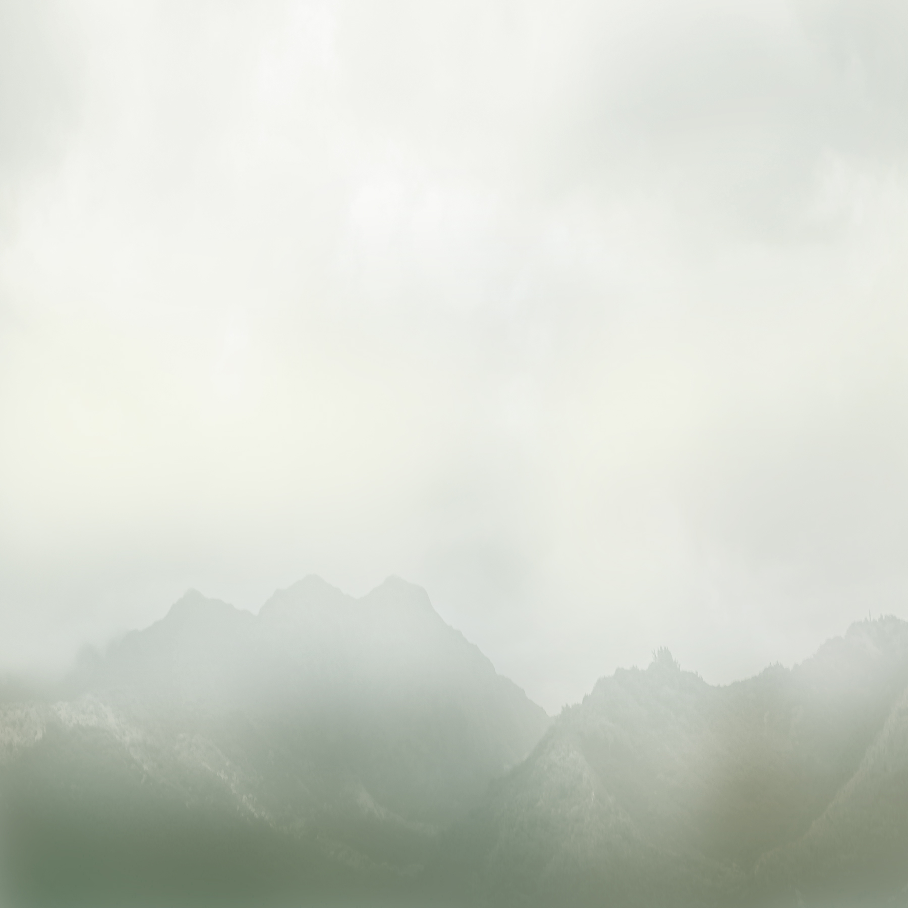 AL05256_SQ