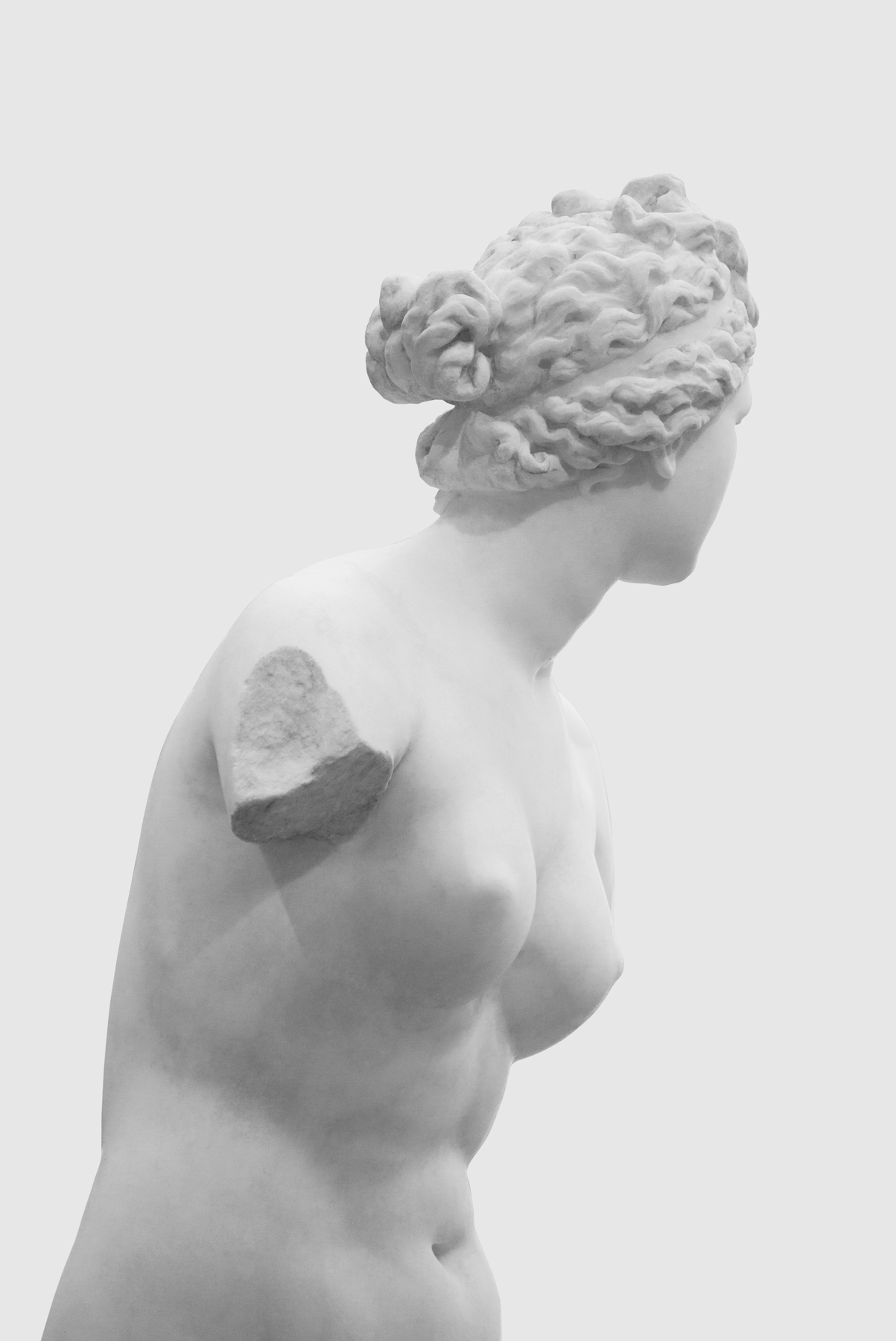 AL05971