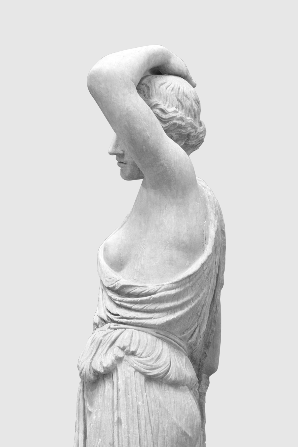 AL05973C