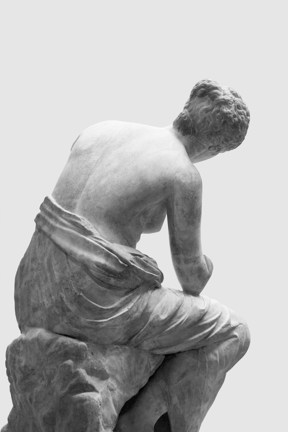 AL05974