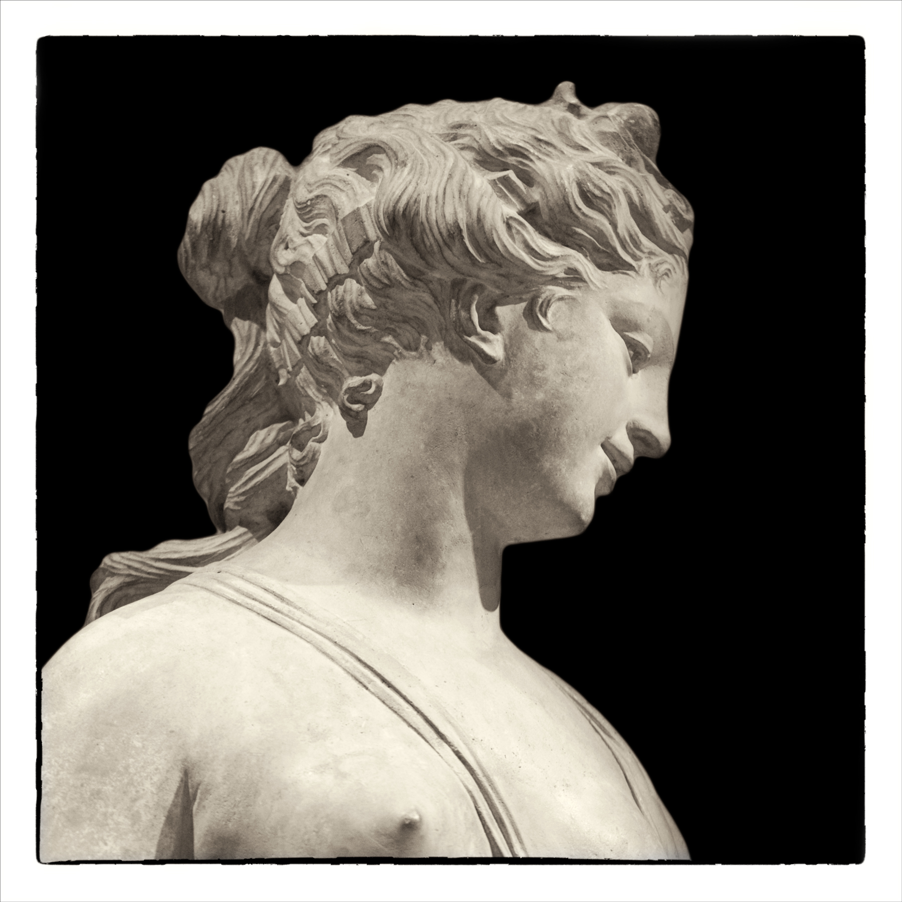 AL07265SQ_FM