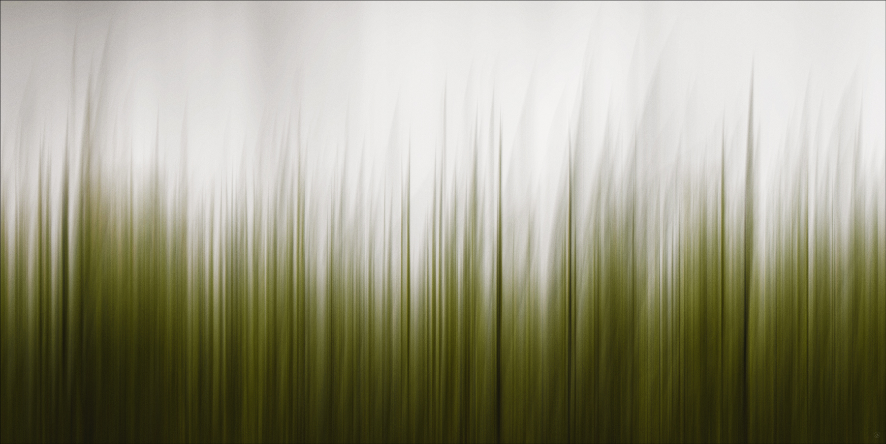 AL07827_32x72