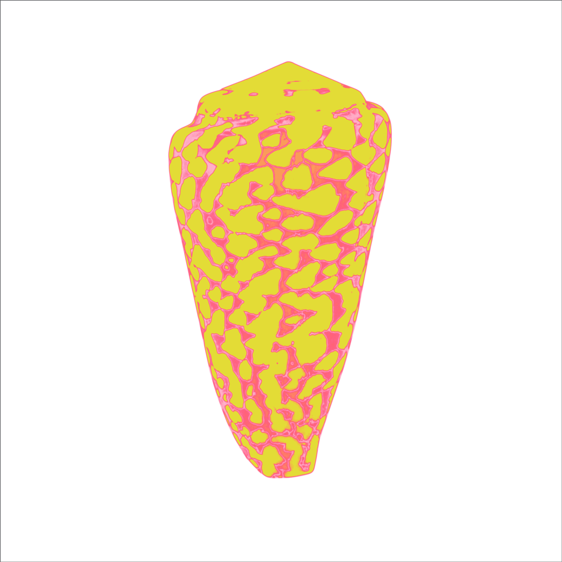 ALK00021