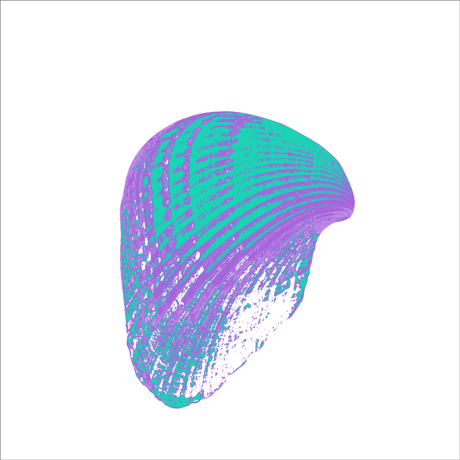 ALK00023