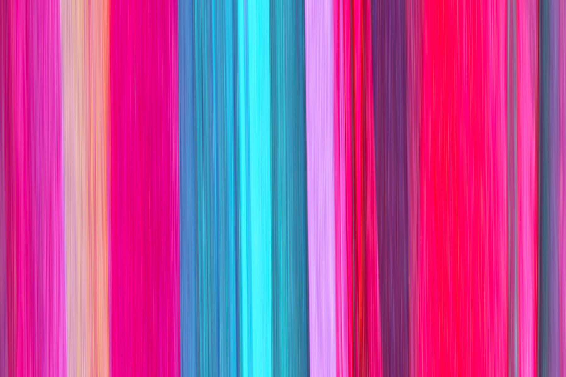 ALK00033