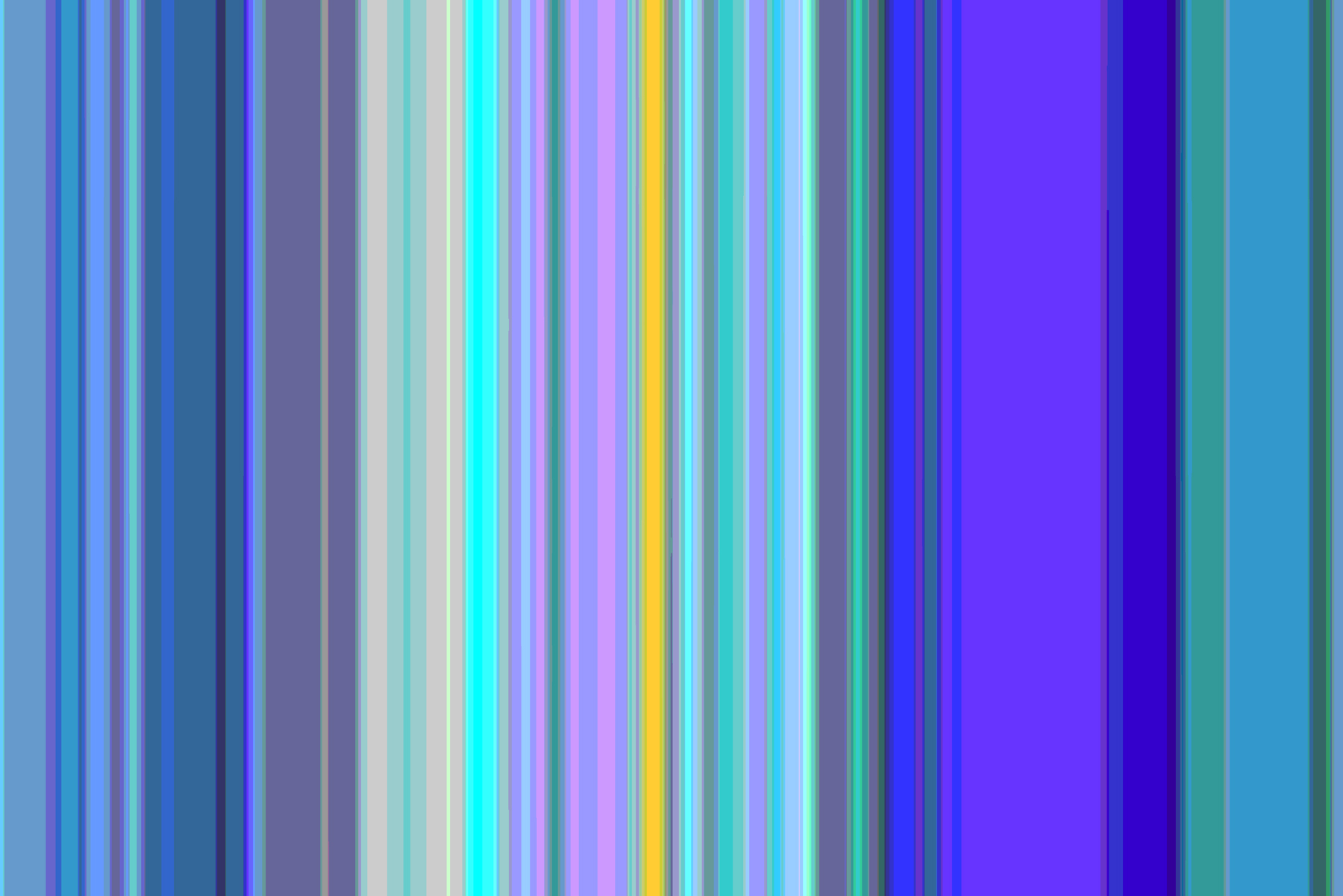 ALK00035