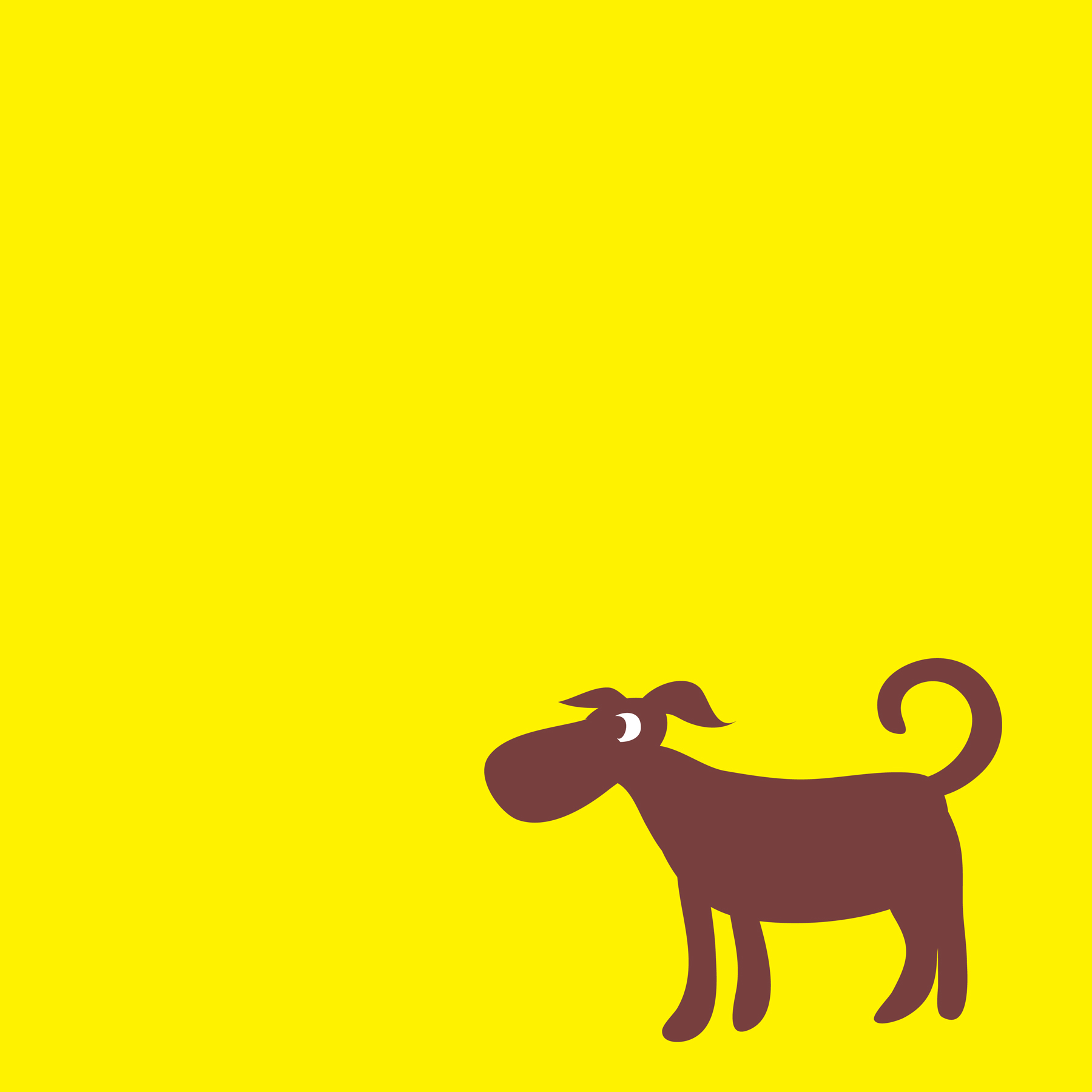 ALK00042