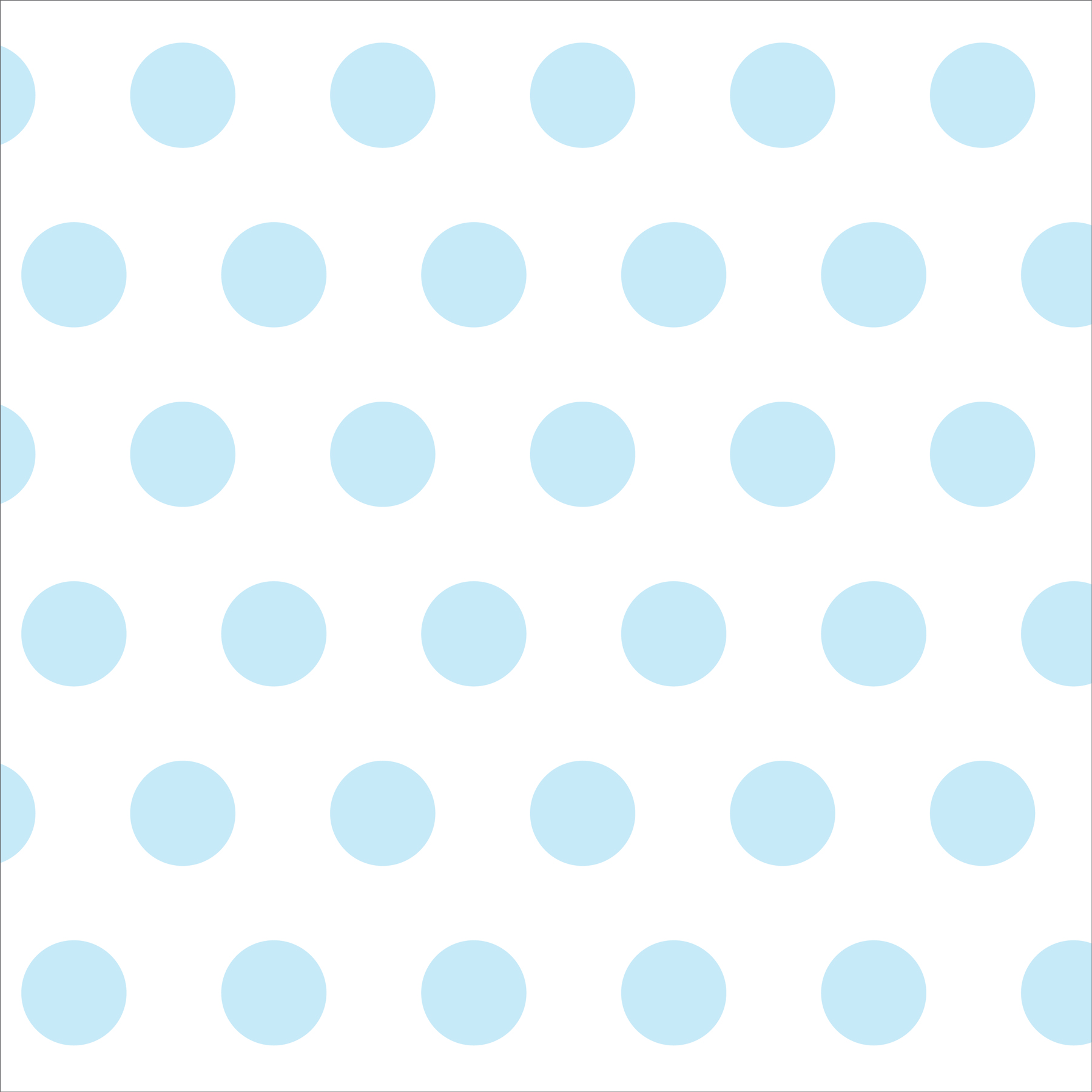 ALK00043