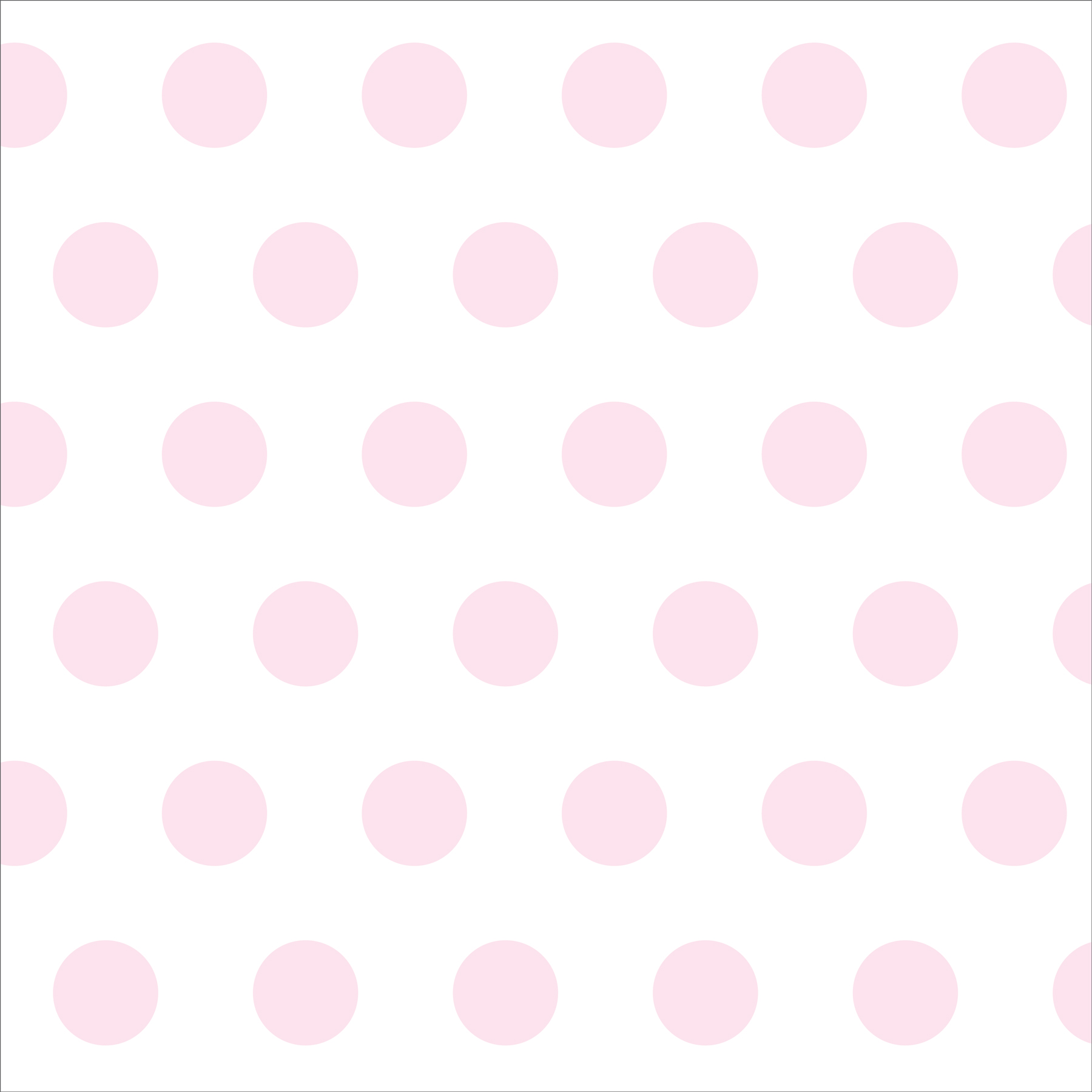 ALK00044