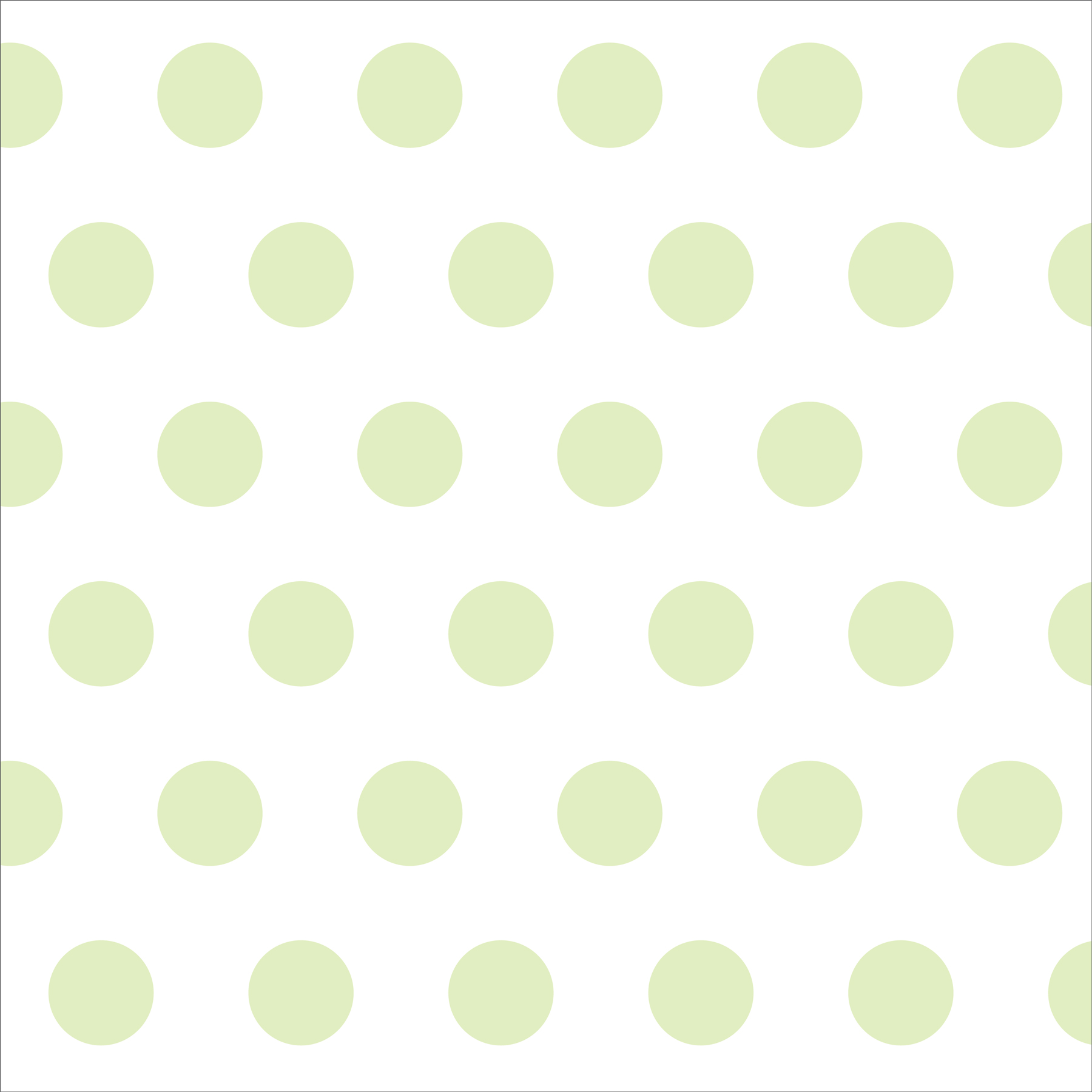 ALK00045