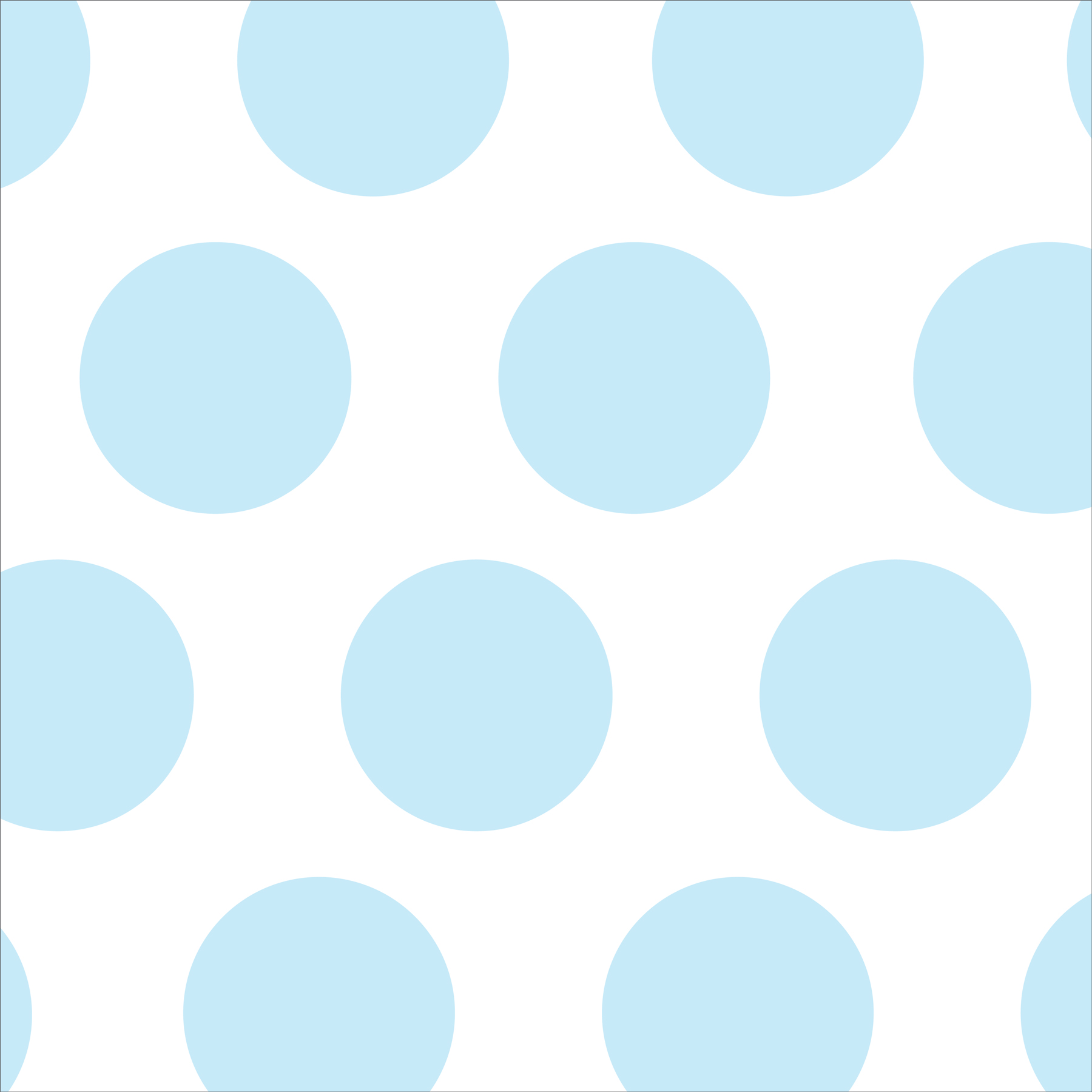 ALK00046