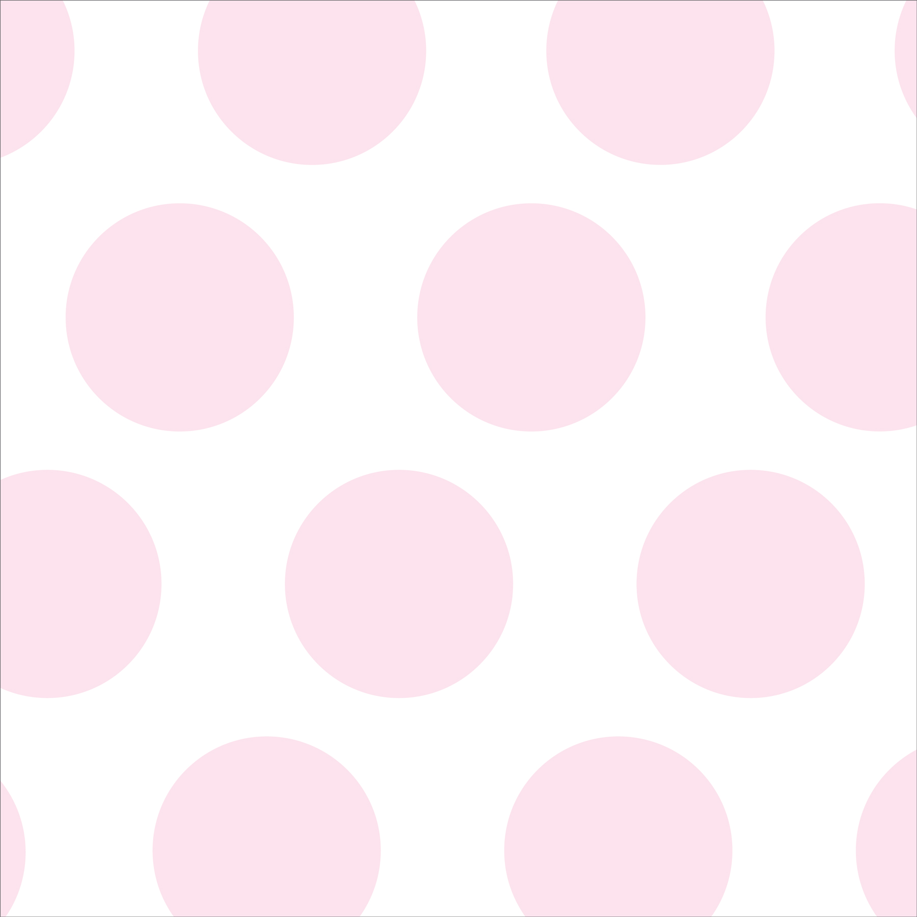 ALK00047