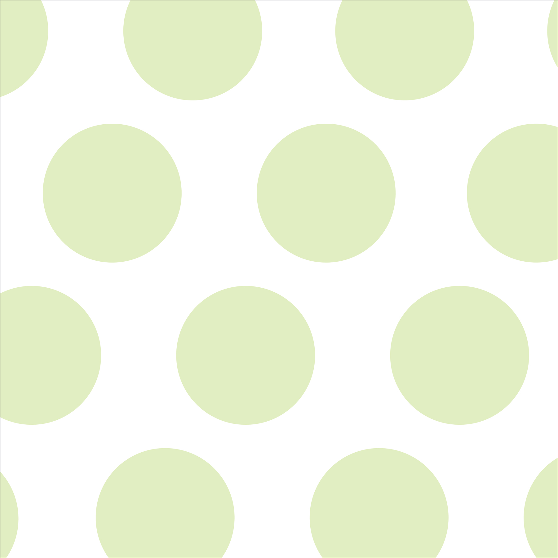 ALK00048