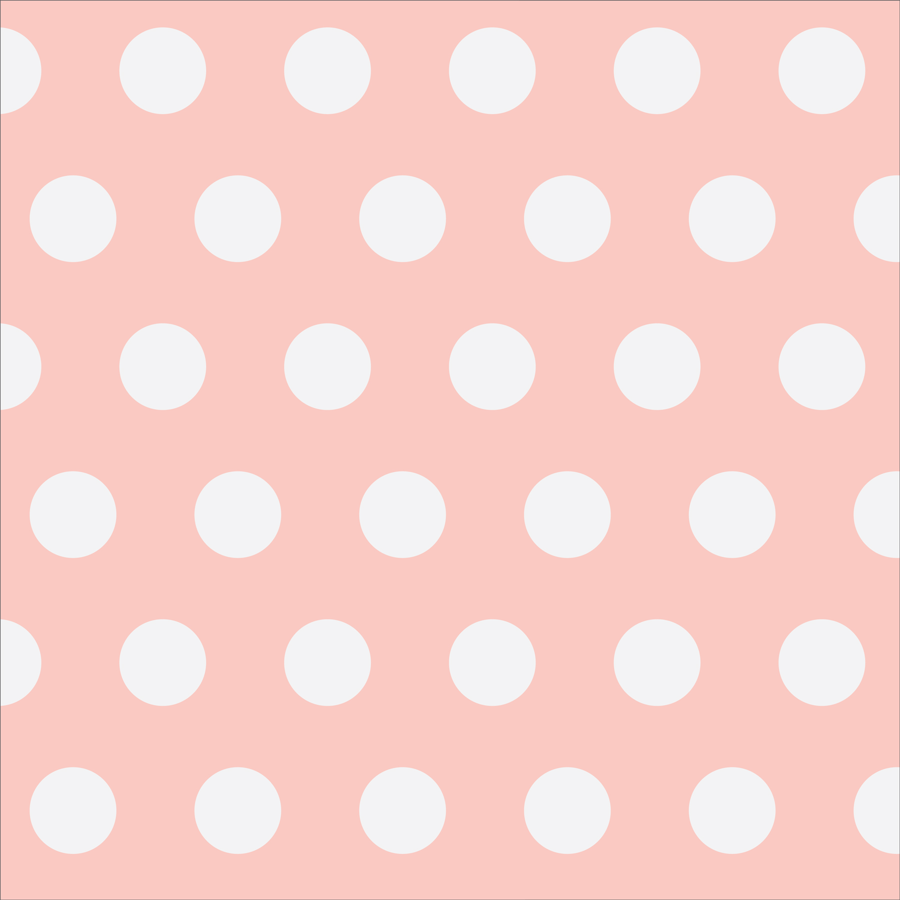ALK00049