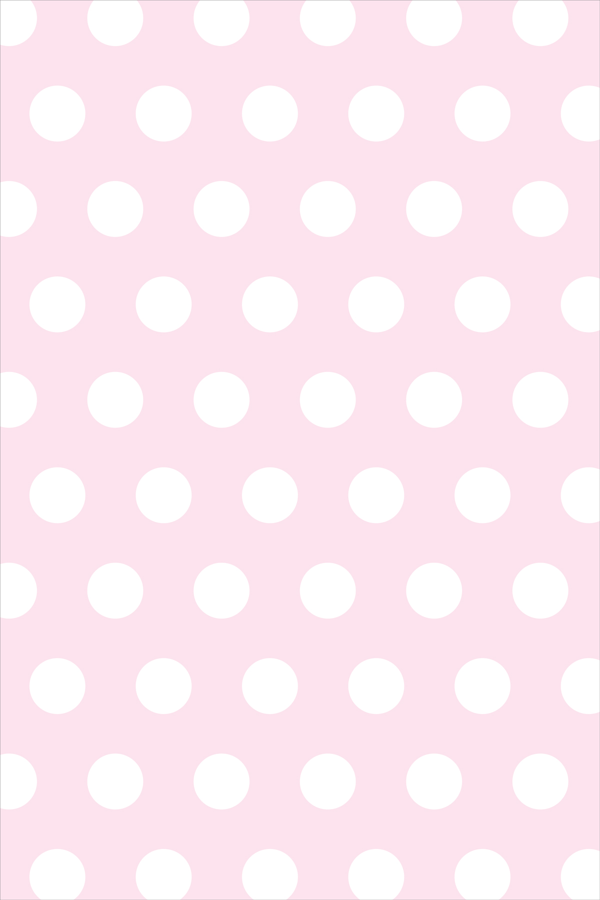 ALK00053