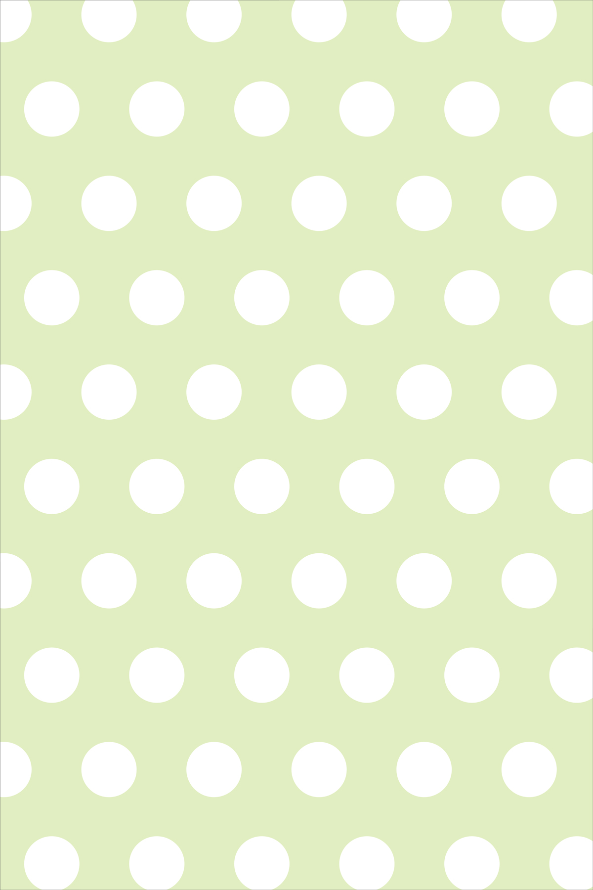 ALK00054